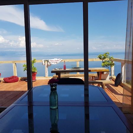 Mary'S Garden Villa Tulisevica Екстериор снимка
